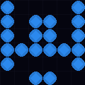 176.232.27.225