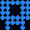176.232.27.226
