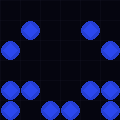 176.232.27.229