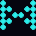 176.232.27.231