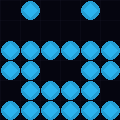 176.232.27.232