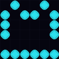 176.232.27.233