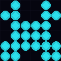 176.232.27.234