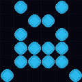 176.232.27.235