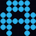 176.232.27.236