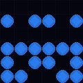 176.232.27.237