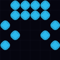 176.232.27.238