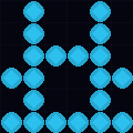 176.232.27.24