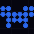 176.232.27.240