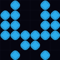 176.232.27.242