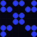 176.232.27.243