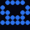 176.232.27.245