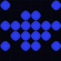 176.232.27.246