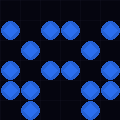 176.232.27.248