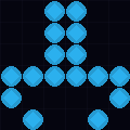 176.232.27.250