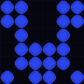 176.232.27.251
