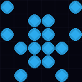 176.232.27.252