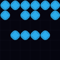 176.232.27.253