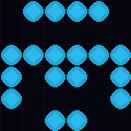 176.232.27.255