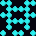 176.232.27.26