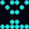 176.232.27.28