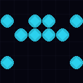 176.232.27.3