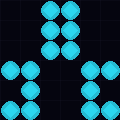 176.232.27.30