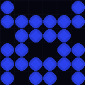176.232.27.31