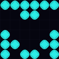 176.232.27.32