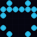 176.232.27.33