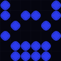 176.232.27.36