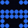 176.232.27.37