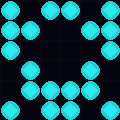 176.232.27.38