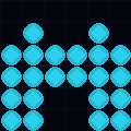 176.232.27.39