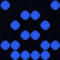 176.232.27.40