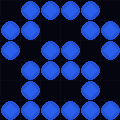 176.232.27.41