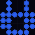 176.232.27.43