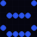 176.232.27.44