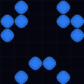 176.232.27.45