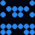 176.232.27.46