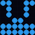 176.232.27.49