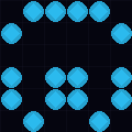 176.232.27.50