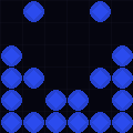 176.232.27.51