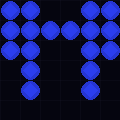 176.232.27.54