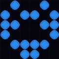 176.232.27.55