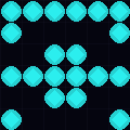 176.232.27.56