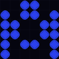 176.232.27.59
