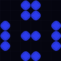 176.232.27.6