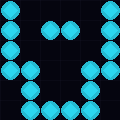 176.232.27.61
