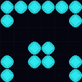 176.232.27.64